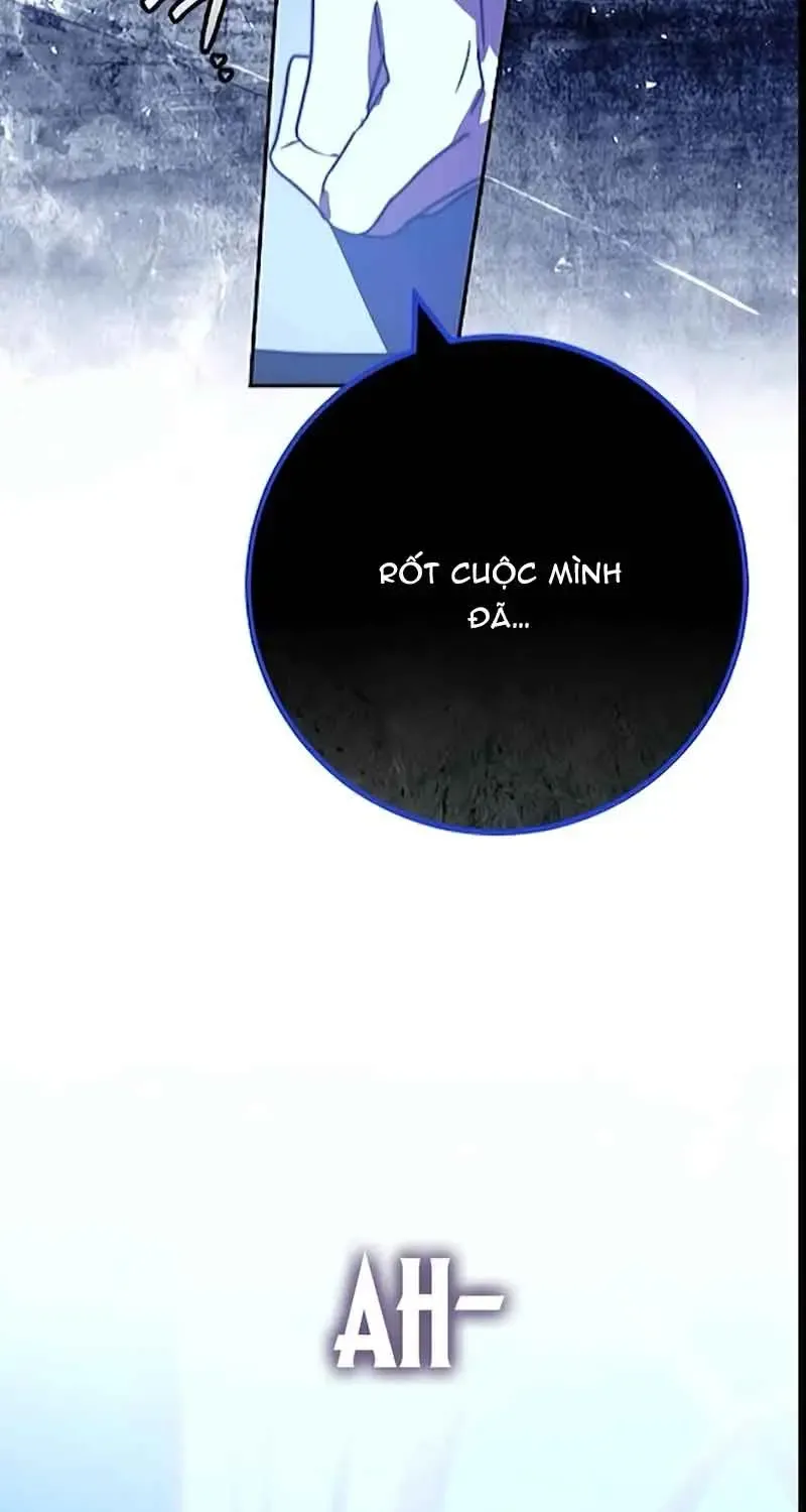 Hoàng Hậu Sát Thủ Chap 46 - Next Chap 47