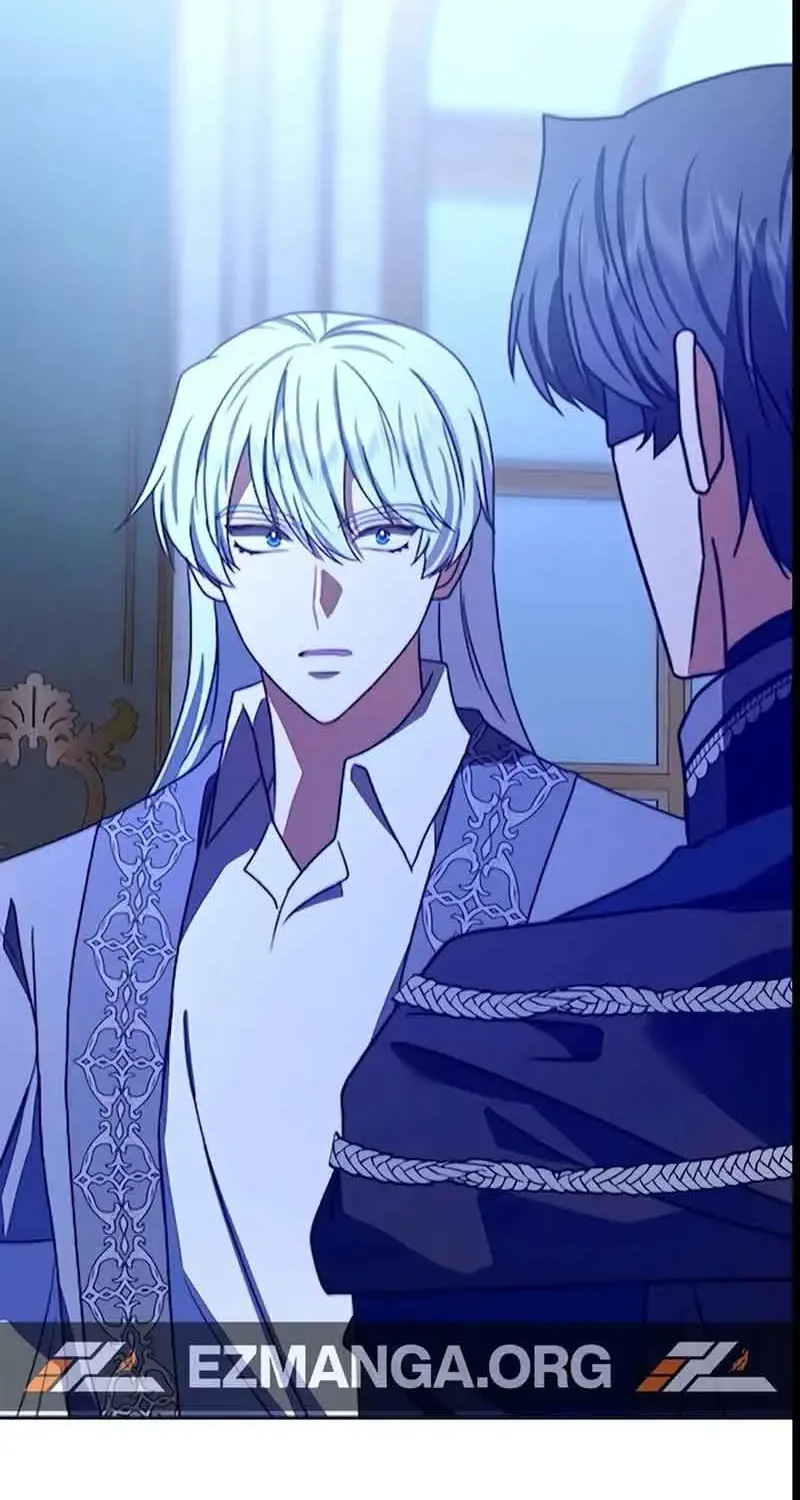 Hoàng Hậu Sát Thủ Chap 46 - Next Chap 47