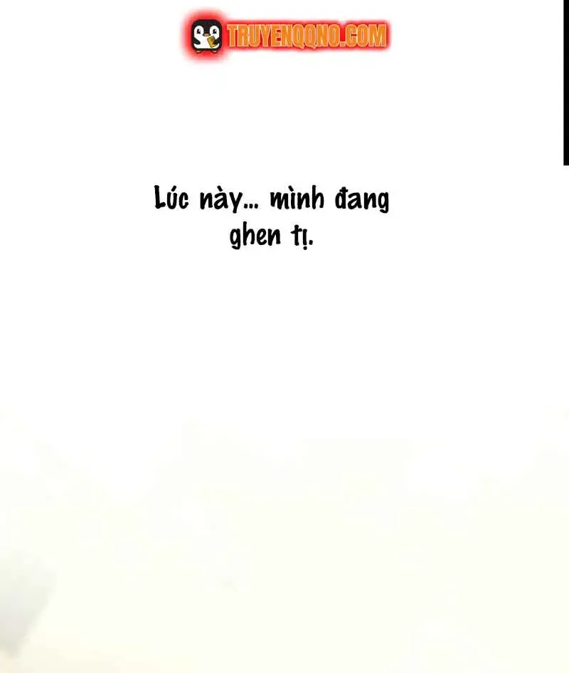 Hoàng Hậu Sát Thủ Chap 46 - Next Chap 47