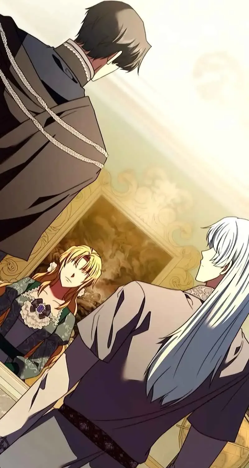 Hoàng Hậu Sát Thủ Chap 46 - Next Chap 47