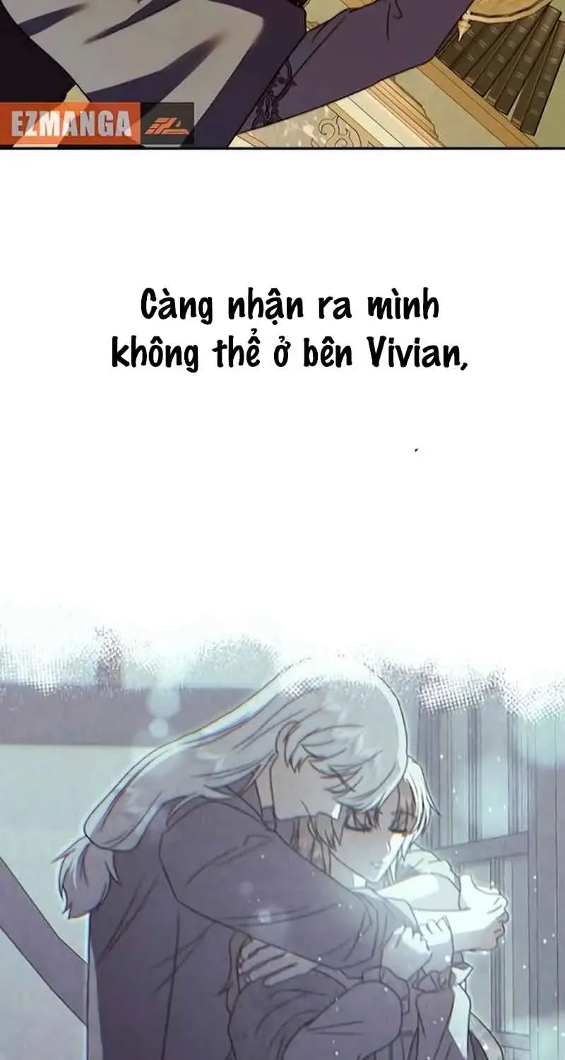 Hoàng Hậu Sát Thủ Chap 46 - Next Chap 47