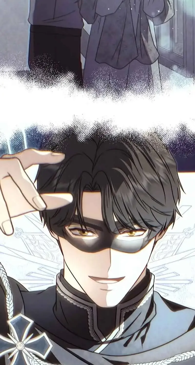 Hoàng Hậu Sát Thủ Chap 46 - Next Chap 47