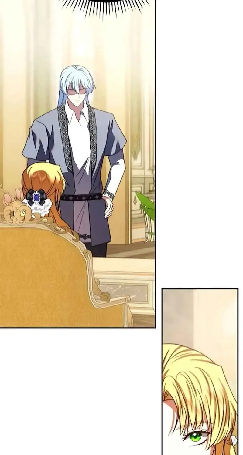 Hoàng Hậu Sát Thủ Chap 46 - Next Chap 47