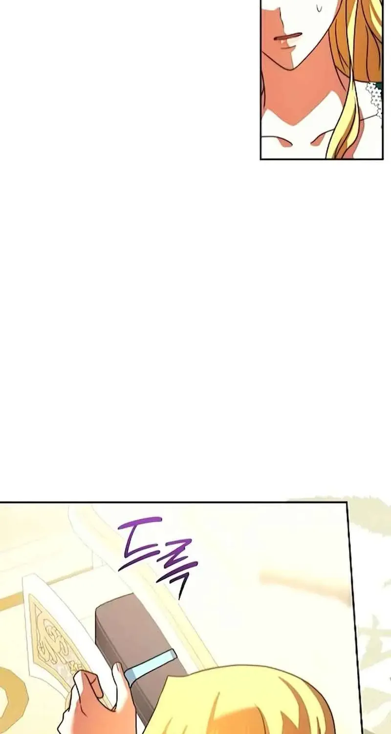 Hoàng Hậu Sát Thủ Chap 46 - Next Chap 47