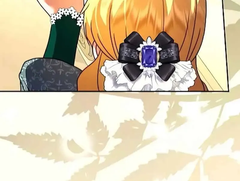 Hoàng Hậu Sát Thủ Chap 46 - Next Chap 47