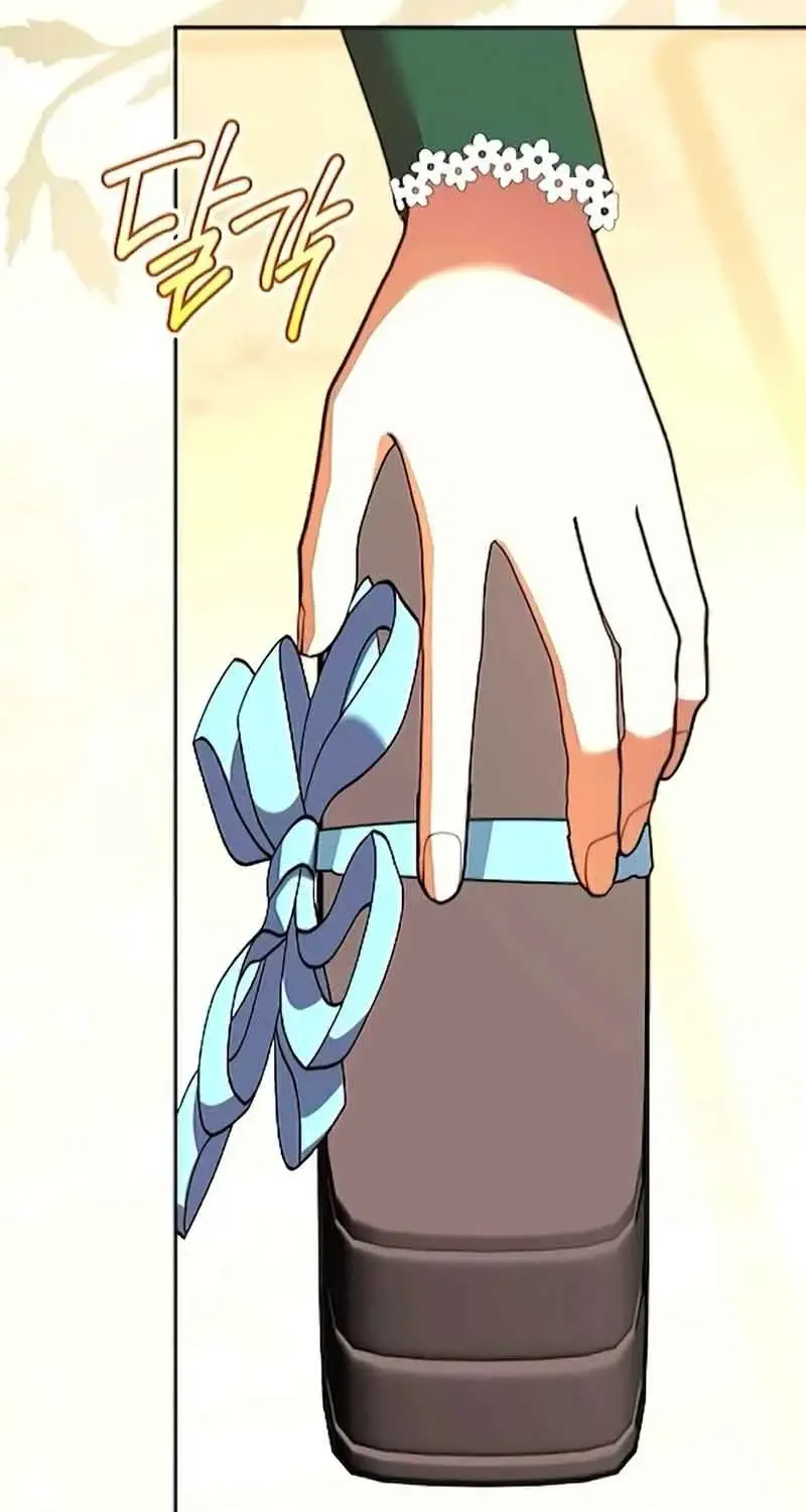 Hoàng Hậu Sát Thủ Chap 46 - Next Chap 47