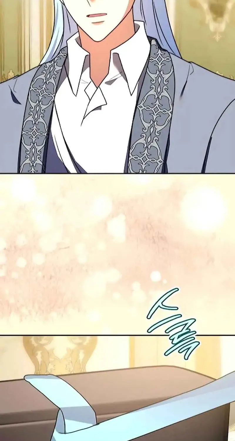 Hoàng Hậu Sát Thủ Chap 46 - Next Chap 47