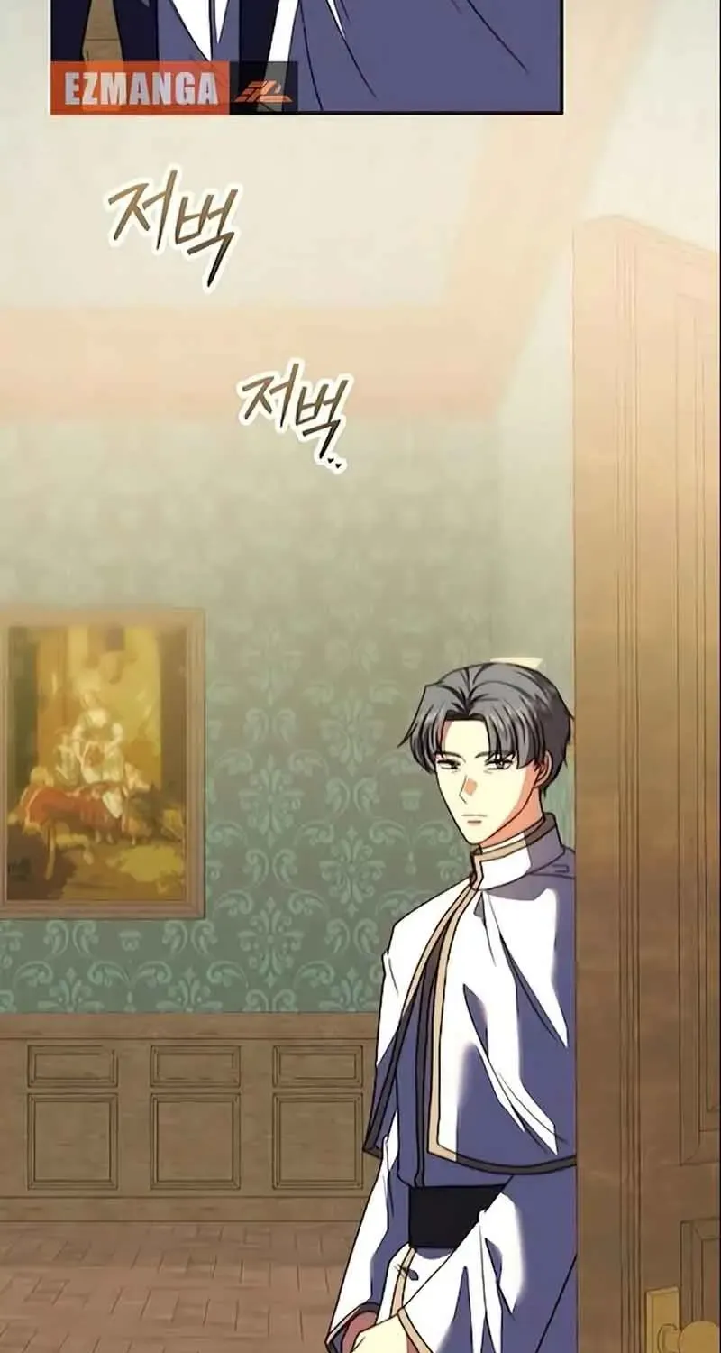 Hoàng Hậu Sát Thủ Chap 46 - Next Chap 47