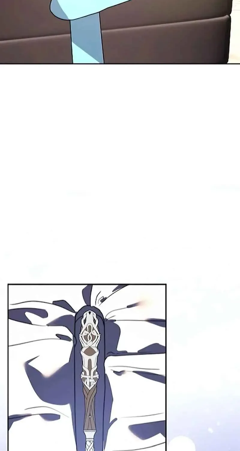 Hoàng Hậu Sát Thủ Chap 46 - Next Chap 47