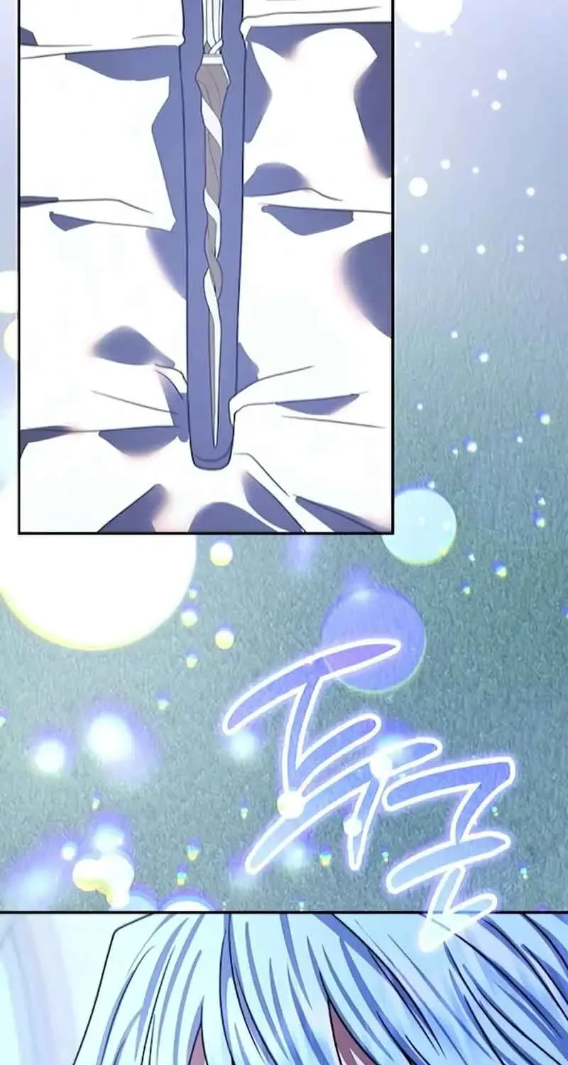 Hoàng Hậu Sát Thủ Chap 46 - Next Chap 47