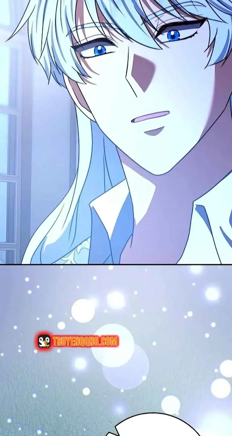 Hoàng Hậu Sát Thủ Chap 46 - Next Chap 47