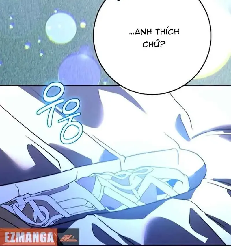 Hoàng Hậu Sát Thủ Chap 46 - Next Chap 47