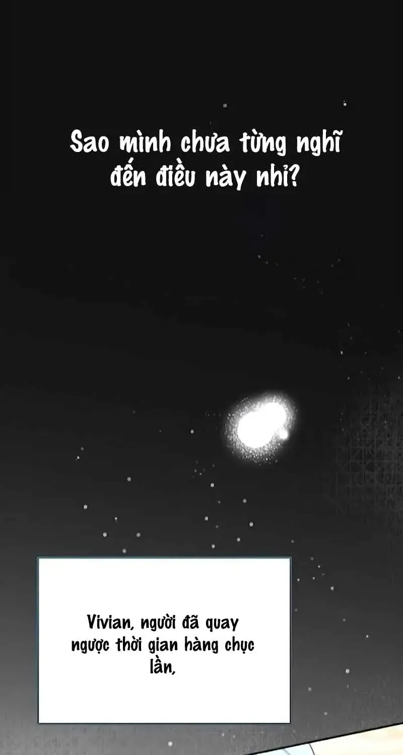 Hoàng Hậu Sát Thủ Chap 46 - Next Chap 47