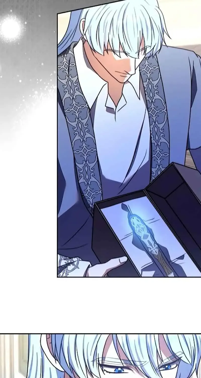 Hoàng Hậu Sát Thủ Chap 46 - Next Chap 47