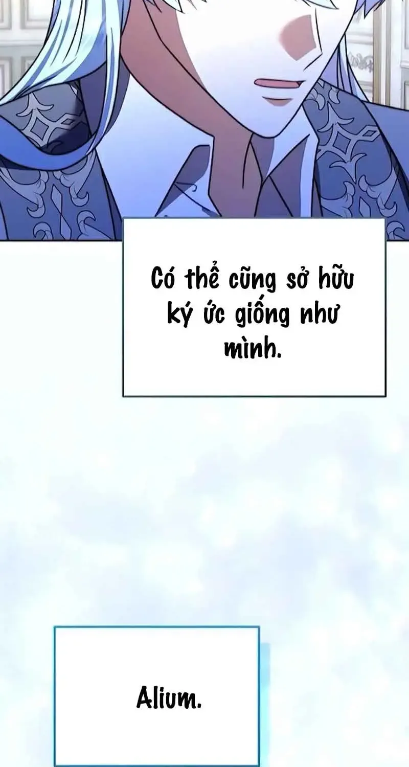 Hoàng Hậu Sát Thủ Chap 46 - Next Chap 47