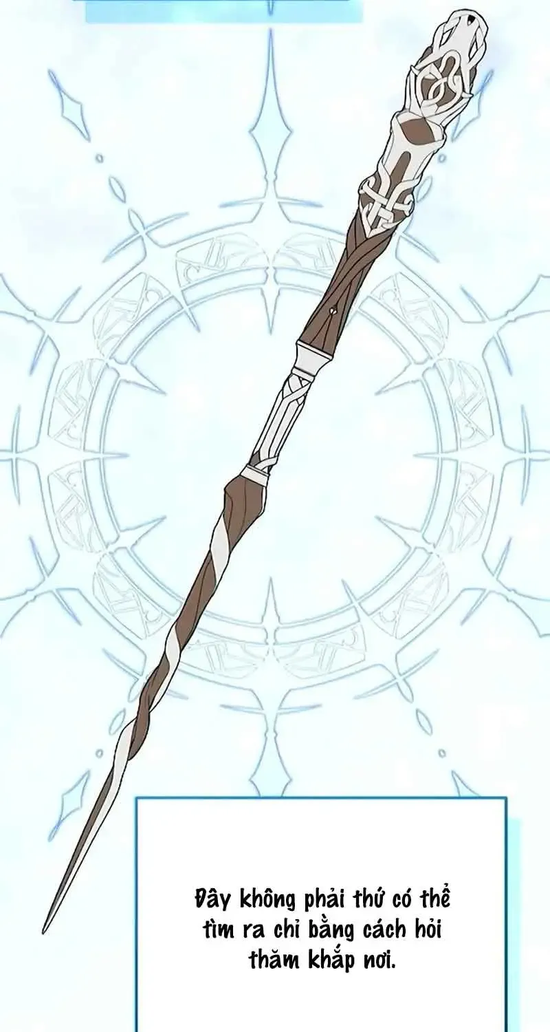 Hoàng Hậu Sát Thủ Chap 46 - Next Chap 47