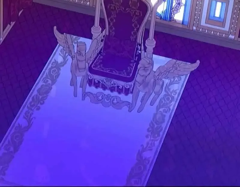 Hoàng Hậu Sát Thủ Chap 46 - Next Chap 47