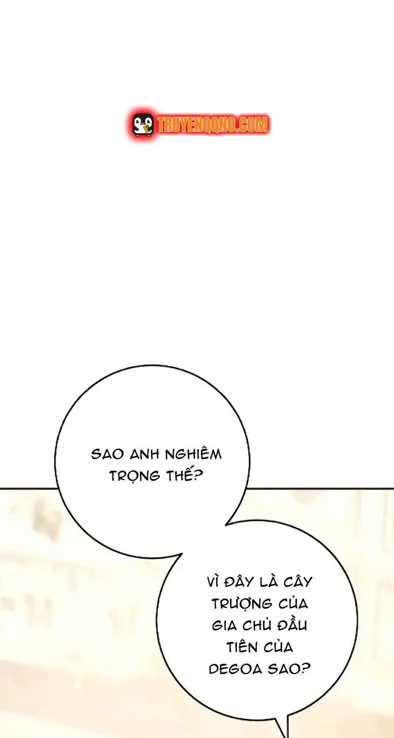 Hoàng Hậu Sát Thủ Chap 46 - Next Chap 47