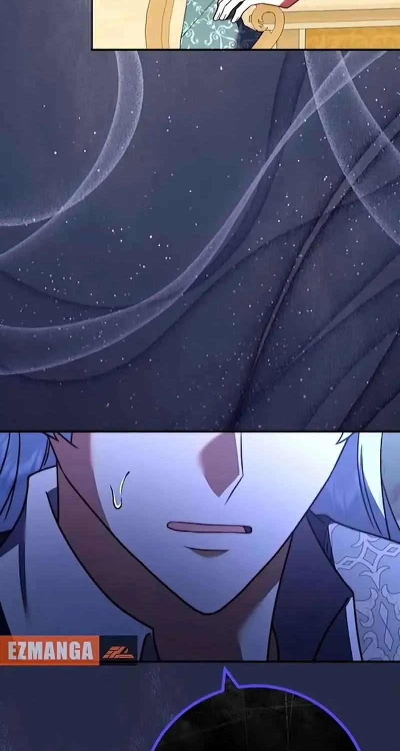 Hoàng Hậu Sát Thủ Chap 46 - Next Chap 47