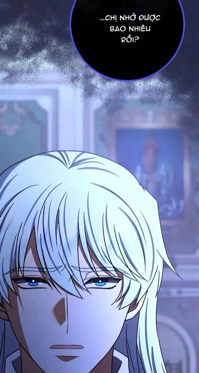 Hoàng Hậu Sát Thủ Chap 46 - Next Chap 47