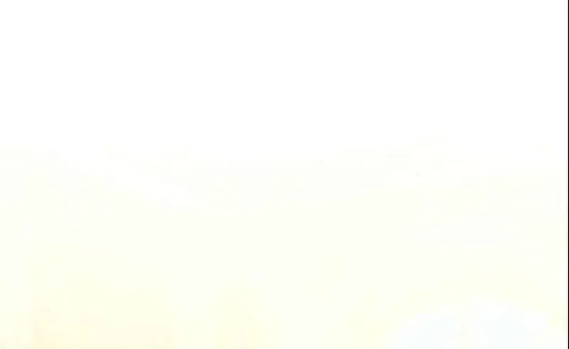 Hoàng Hậu Sát Thủ Chap 46 - Next Chap 47