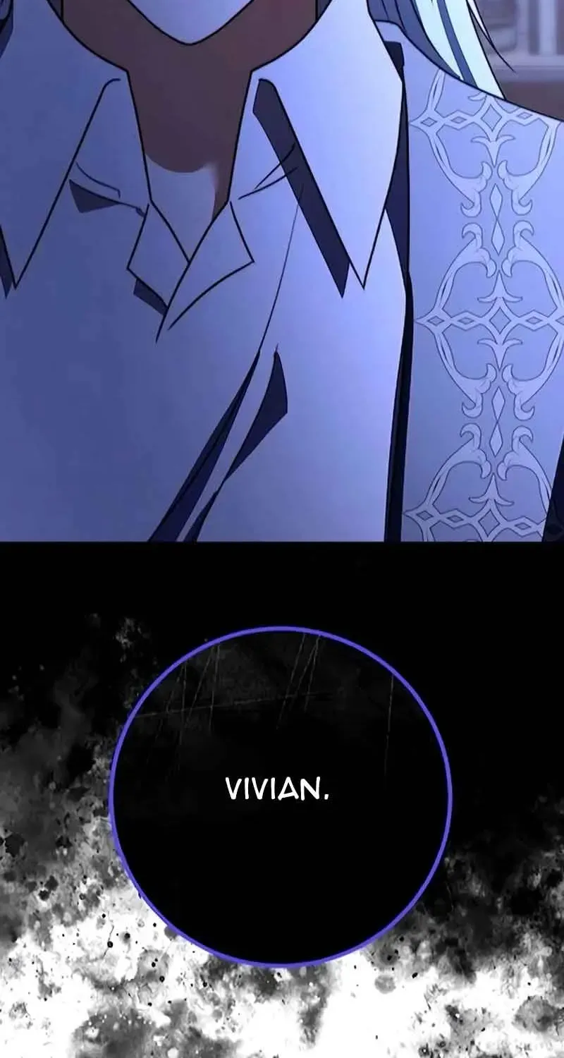 Hoàng Hậu Sát Thủ Chap 46 - Next Chap 47