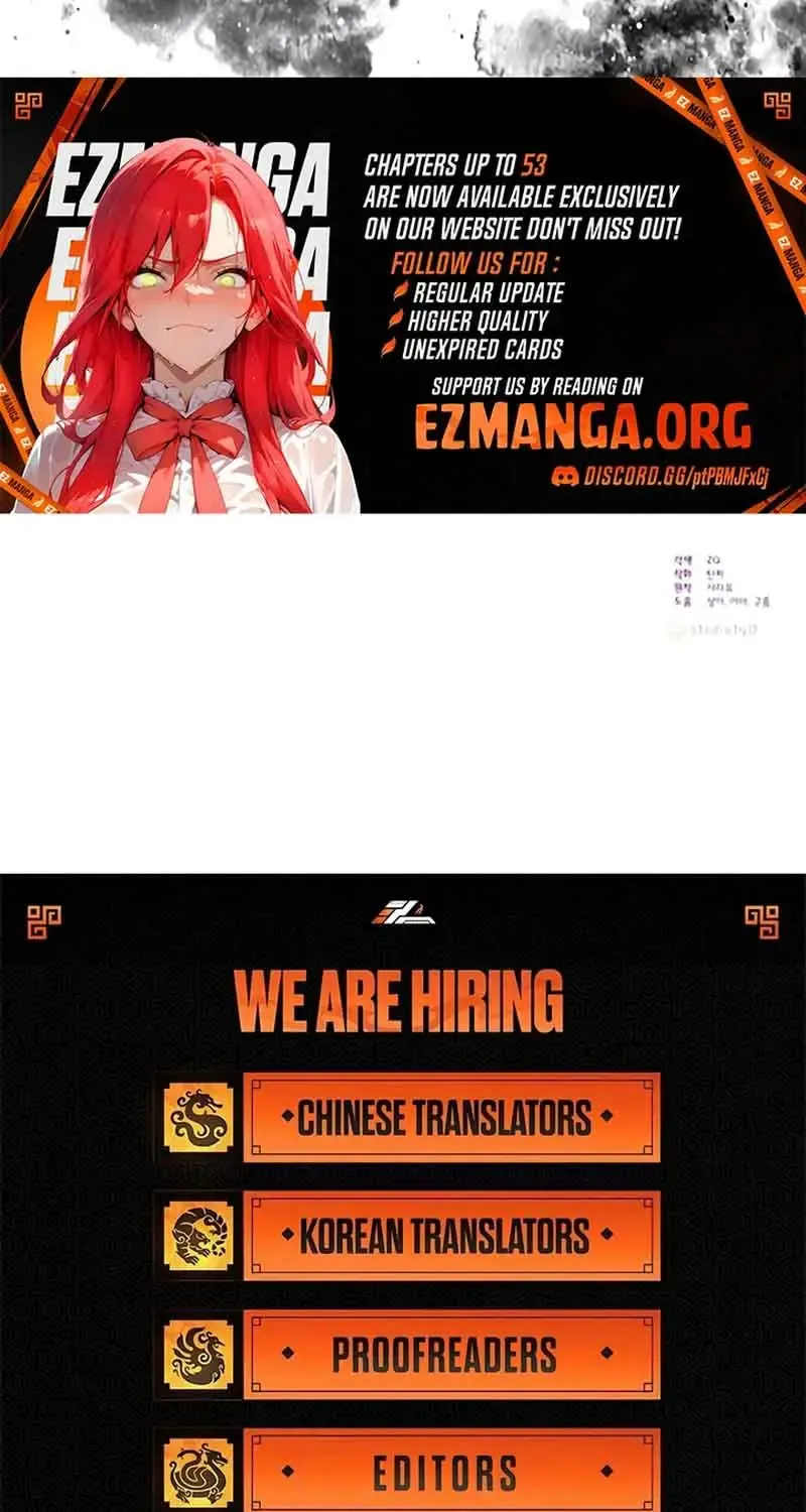 Hoàng Hậu Sát Thủ Chap 46 - Next Chap 47