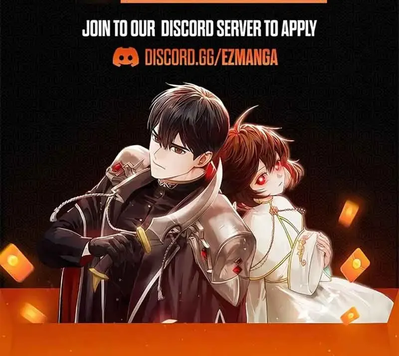 Hoàng Hậu Sát Thủ Chap 46 - Next Chap 47