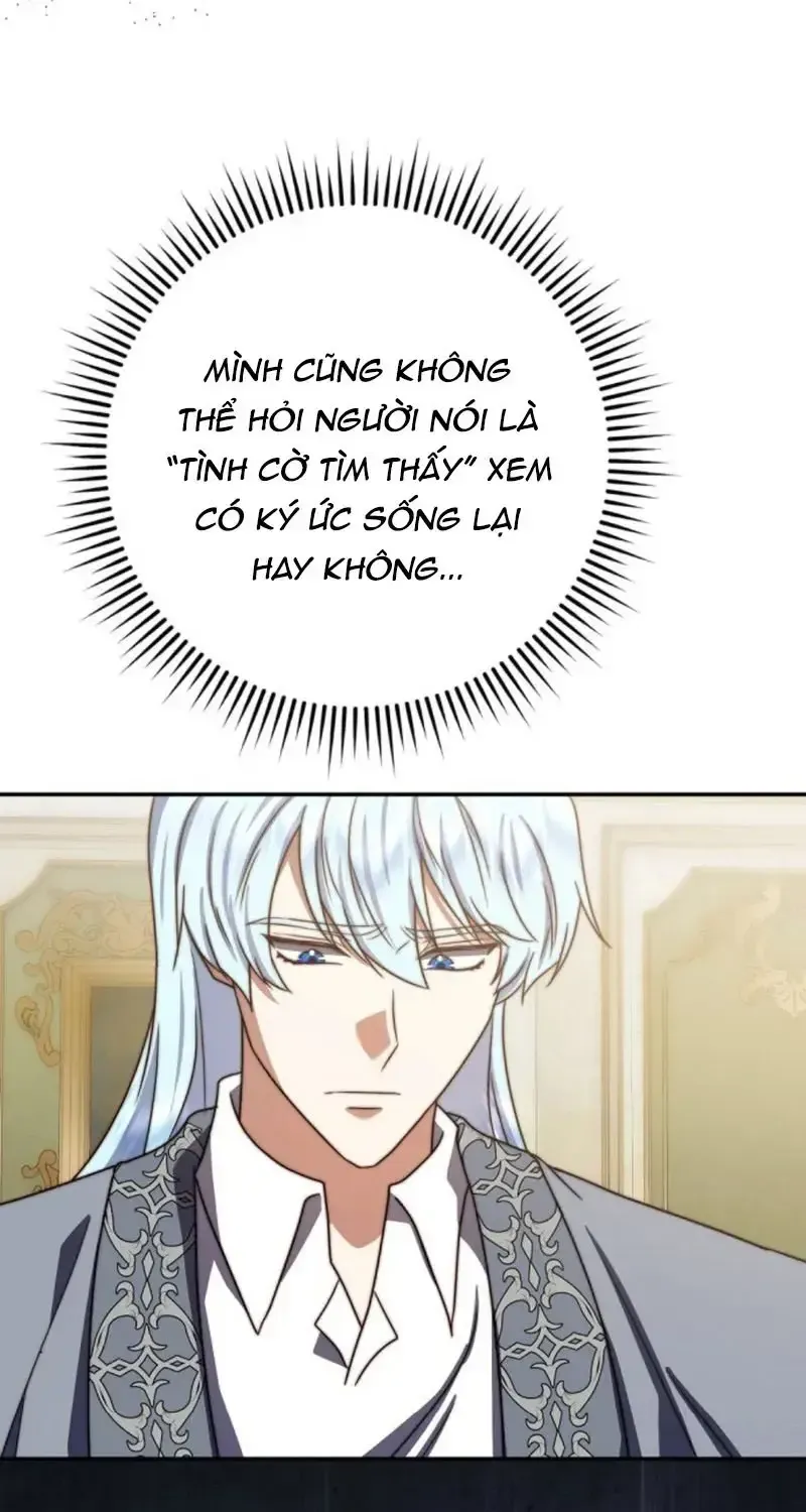 Hoàng Hậu Sát Thủ Chap 47 - Next Chap 48
