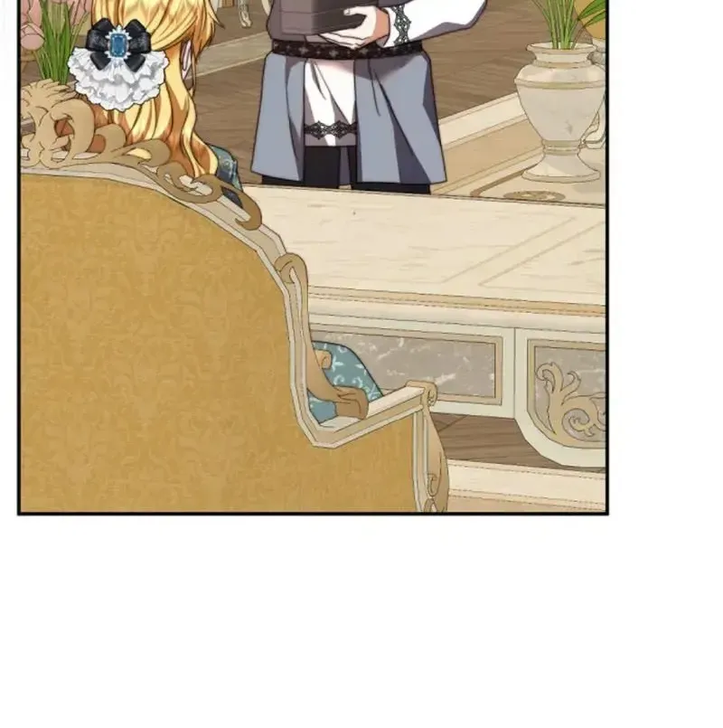 Hoàng Hậu Sát Thủ Chap 47 - Next Chap 48
