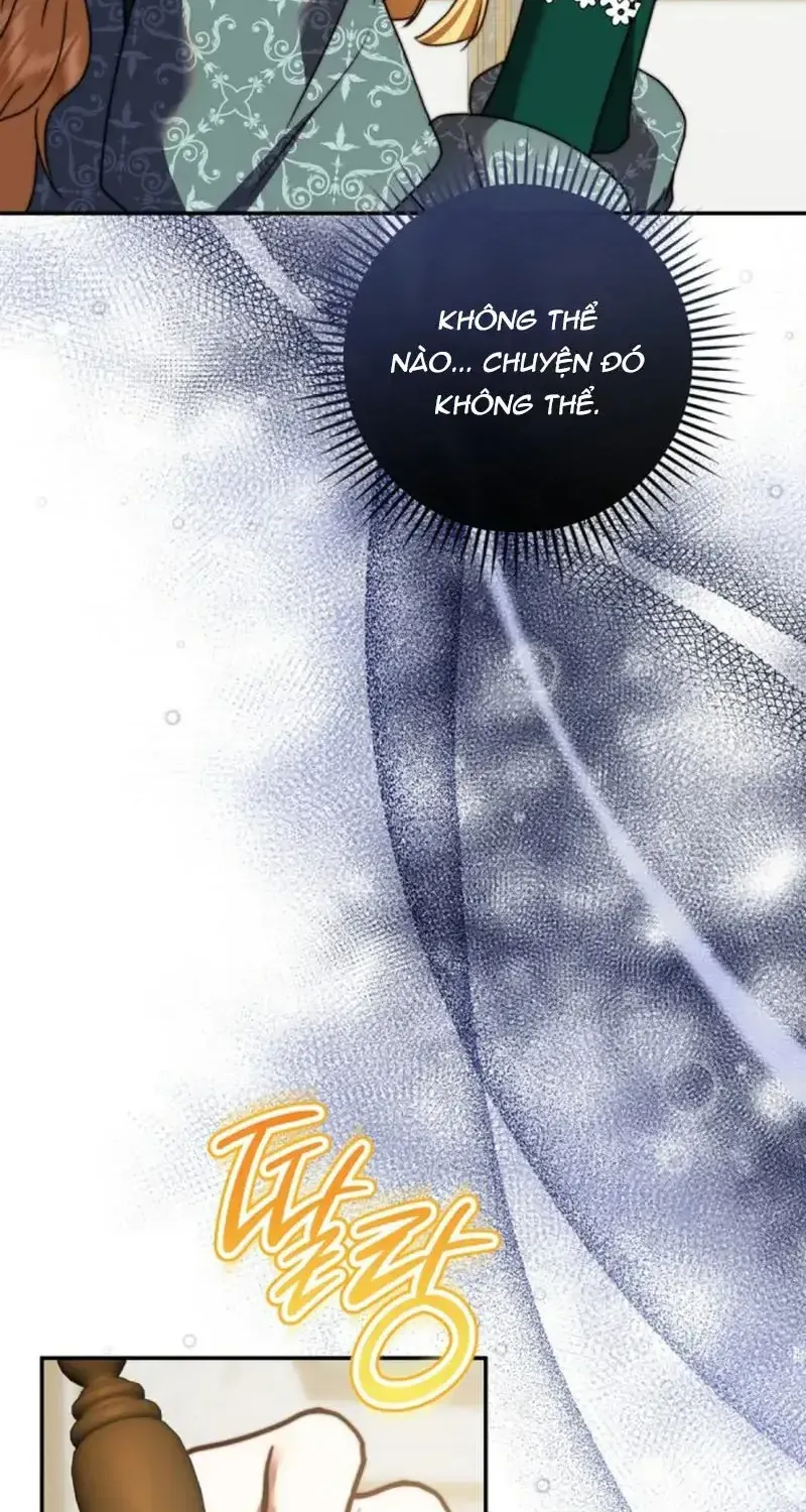 Hoàng Hậu Sát Thủ Chap 47 - Next Chap 48
