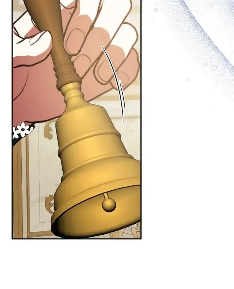 Hoàng Hậu Sát Thủ Chap 47 - Next Chap 48