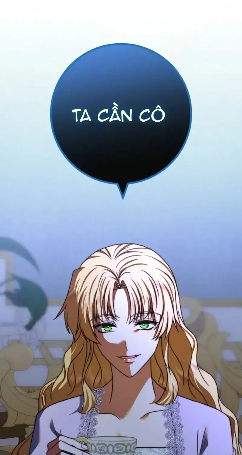Hoàng Hậu Sát Thủ Chap 47 - Next Chap 48
