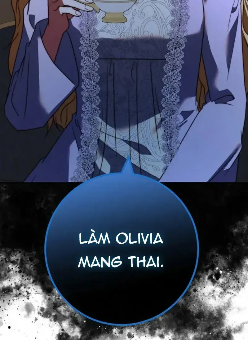 Hoàng Hậu Sát Thủ Chap 47 - Next Chap 48