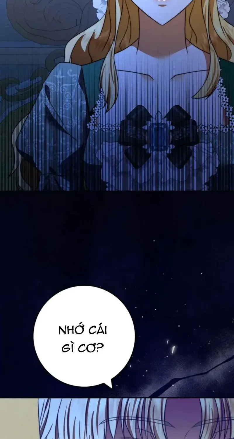Hoàng Hậu Sát Thủ Chap 47 - Next Chap 48