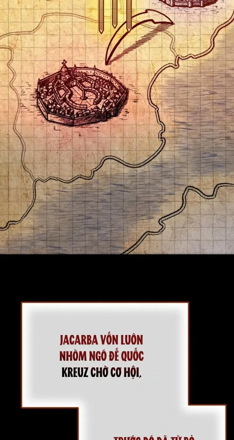 Hoàng Hậu Sát Thủ Chap 47 - Next Chap 48
