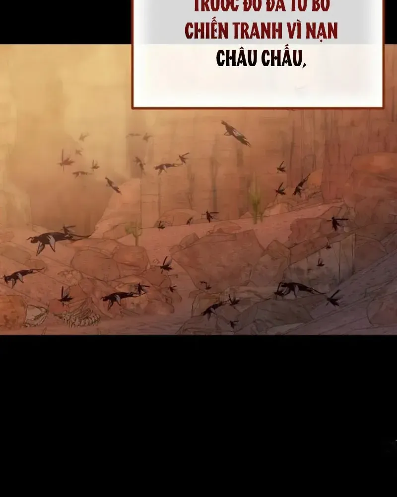 Hoàng Hậu Sát Thủ Chap 47 - Next Chap 48