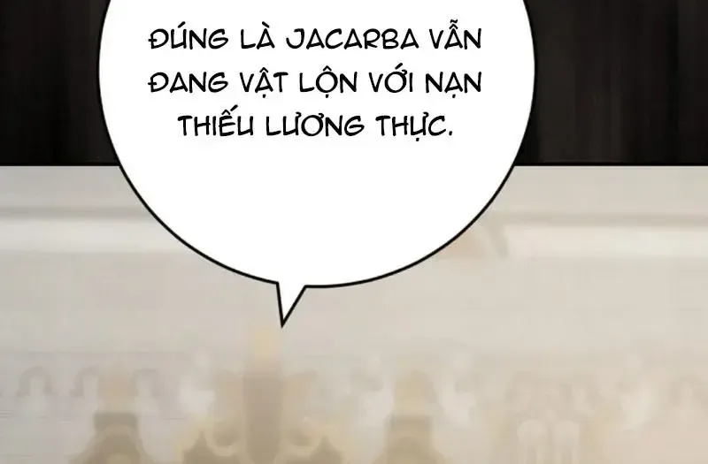 Hoàng Hậu Sát Thủ Chap 47 - Next Chap 48