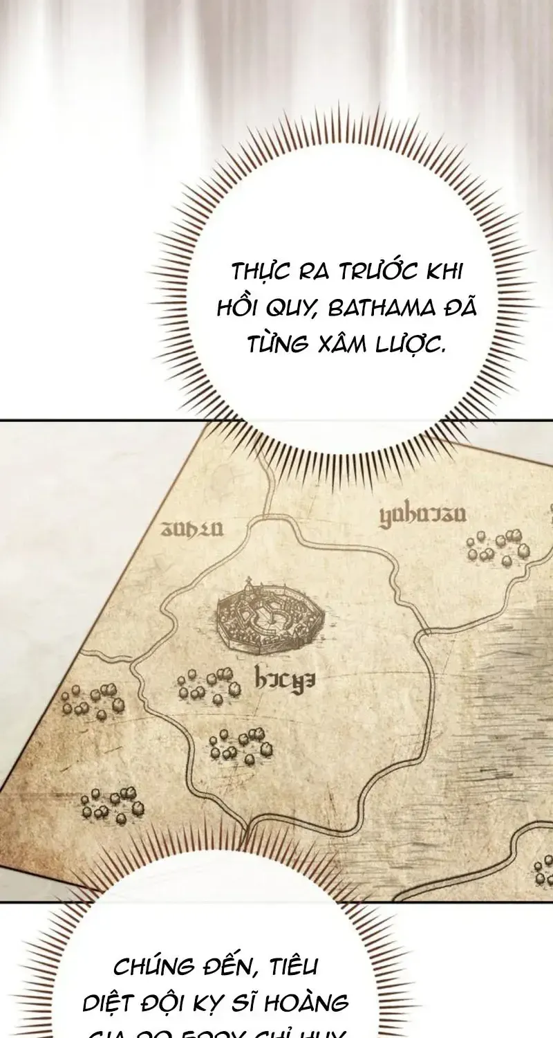 Hoàng Hậu Sát Thủ Chap 47 - Next Chap 48