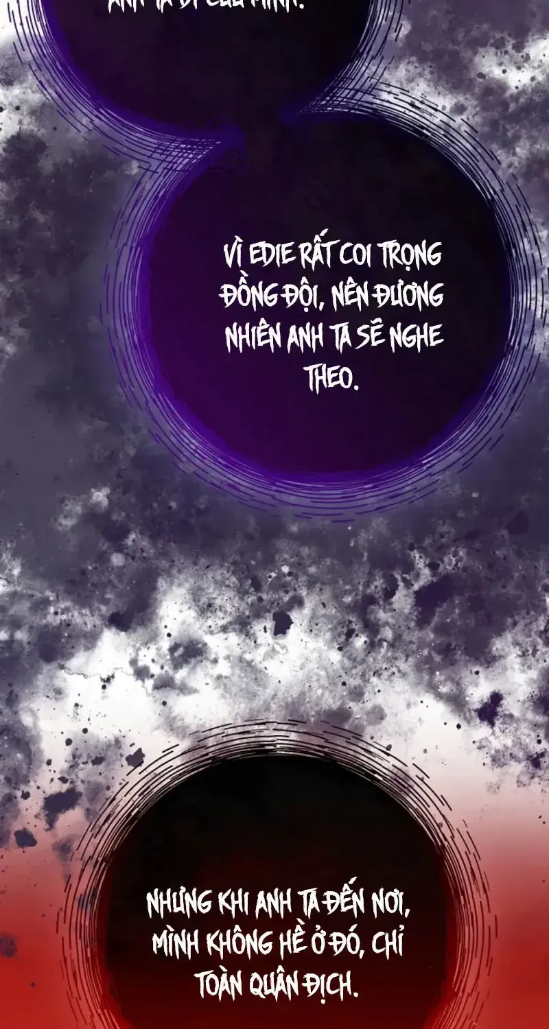 Hoàng Hậu Sát Thủ Chap 47 - Next Chap 48