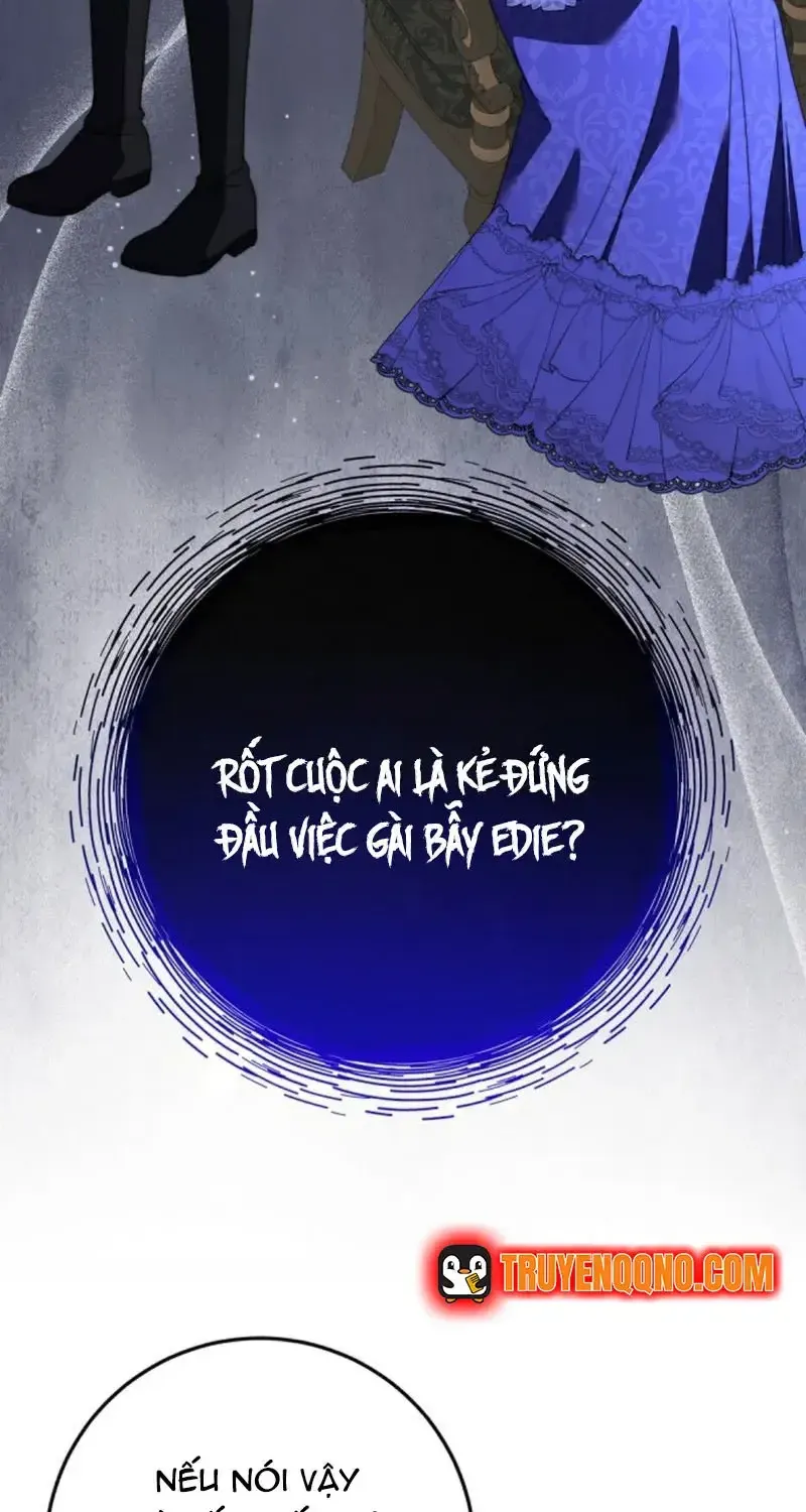 Hoàng Hậu Sát Thủ Chap 47 - Next Chap 48