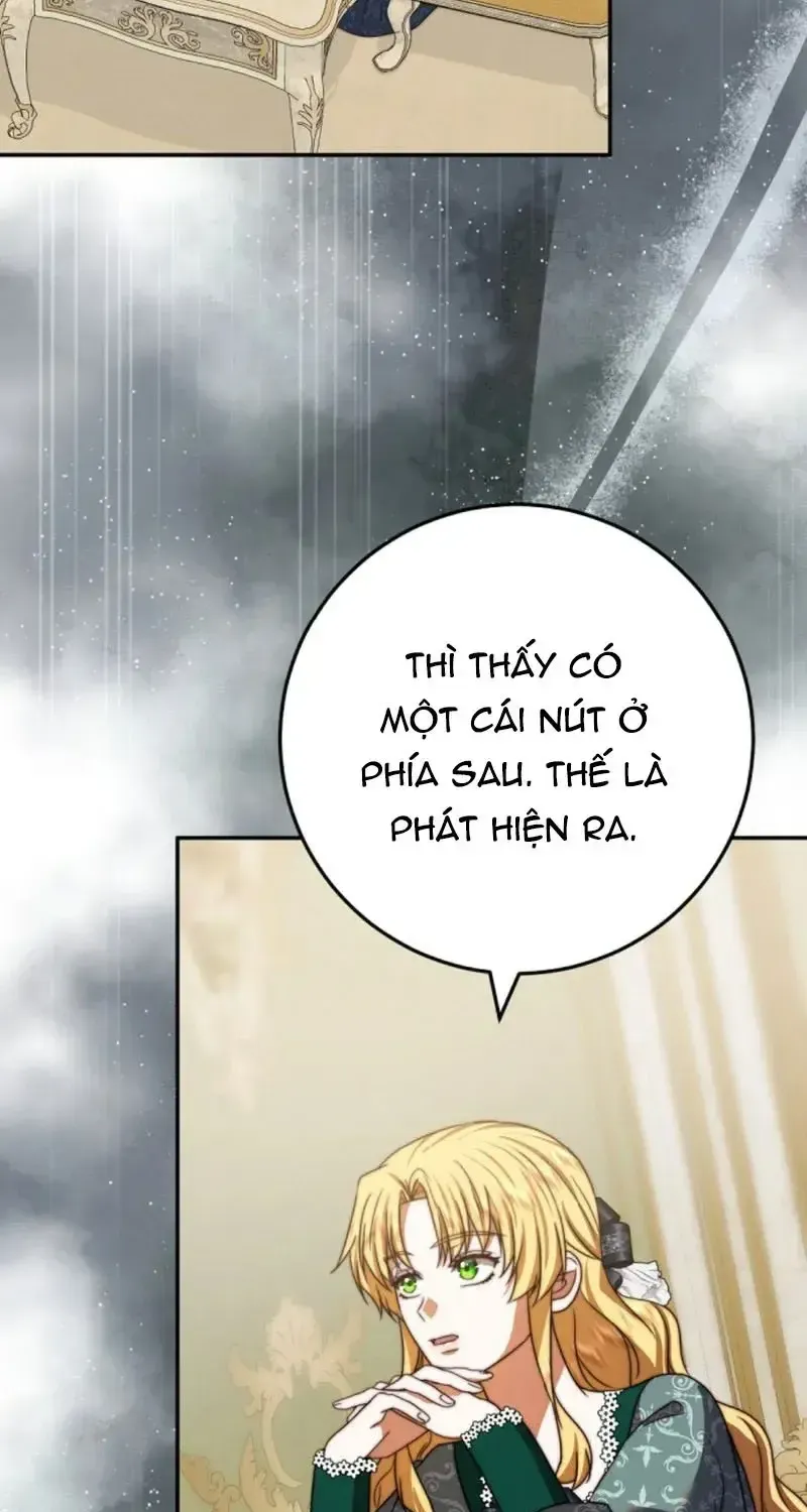 Hoàng Hậu Sát Thủ Chap 47 - Next Chap 48