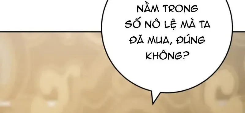 Hoàng Hậu Sát Thủ Chap 47 - Next Chap 48