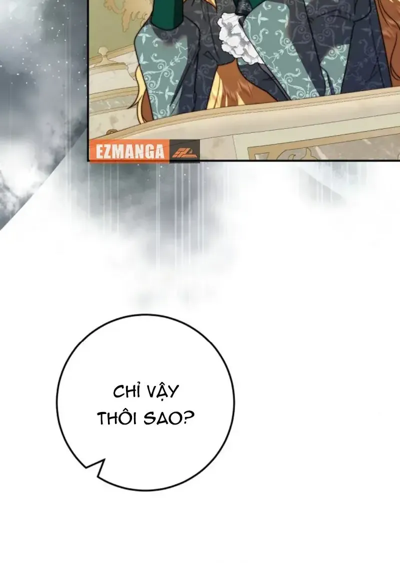 Hoàng Hậu Sát Thủ Chap 47 - Next Chap 48