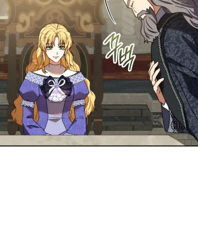 Hoàng Hậu Sát Thủ Chap 47 - Next Chap 48