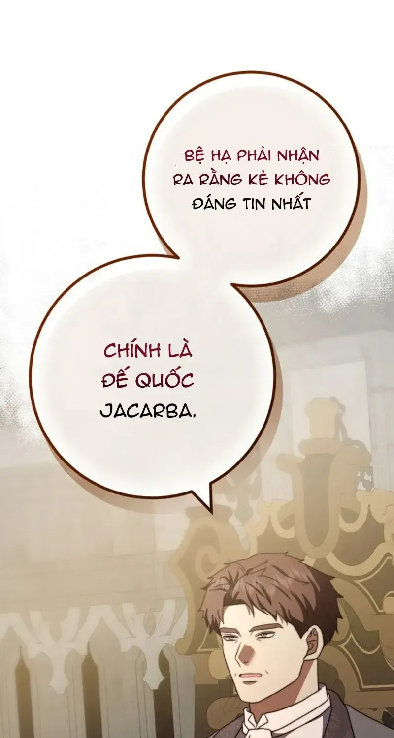 Hoàng Hậu Sát Thủ Chap 47 - Next Chap 48