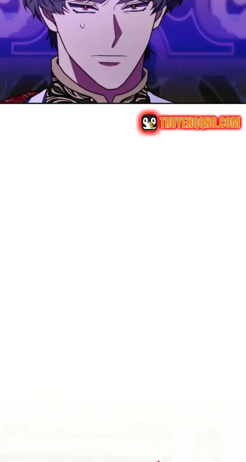 Hoàng Hậu Sát Thủ Chap 47 - Next Chap 48