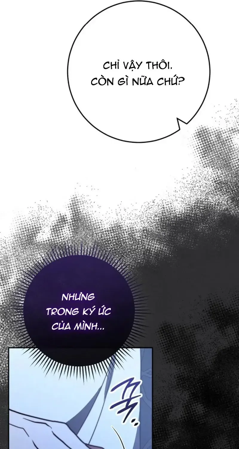 Hoàng Hậu Sát Thủ Chap 47 - Next Chap 48