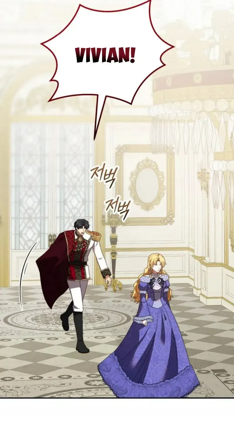 Hoàng Hậu Sát Thủ Chap 47 - Next Chap 48