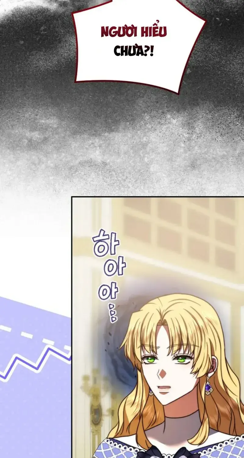 Hoàng Hậu Sát Thủ Chap 47 - Next Chap 48